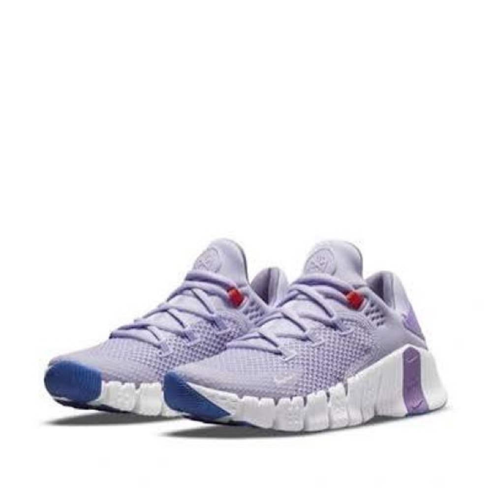 Nike Metcon Athletic Shoes - Picture 2 of 6